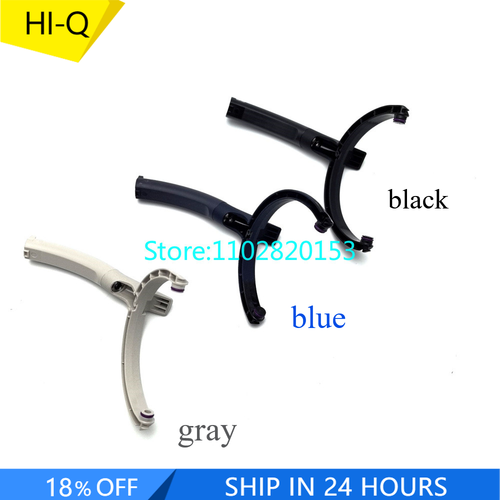 Sony Headphone Wh-1000Xm5 - Новая рамка для наушников SONY WH-1000XM5