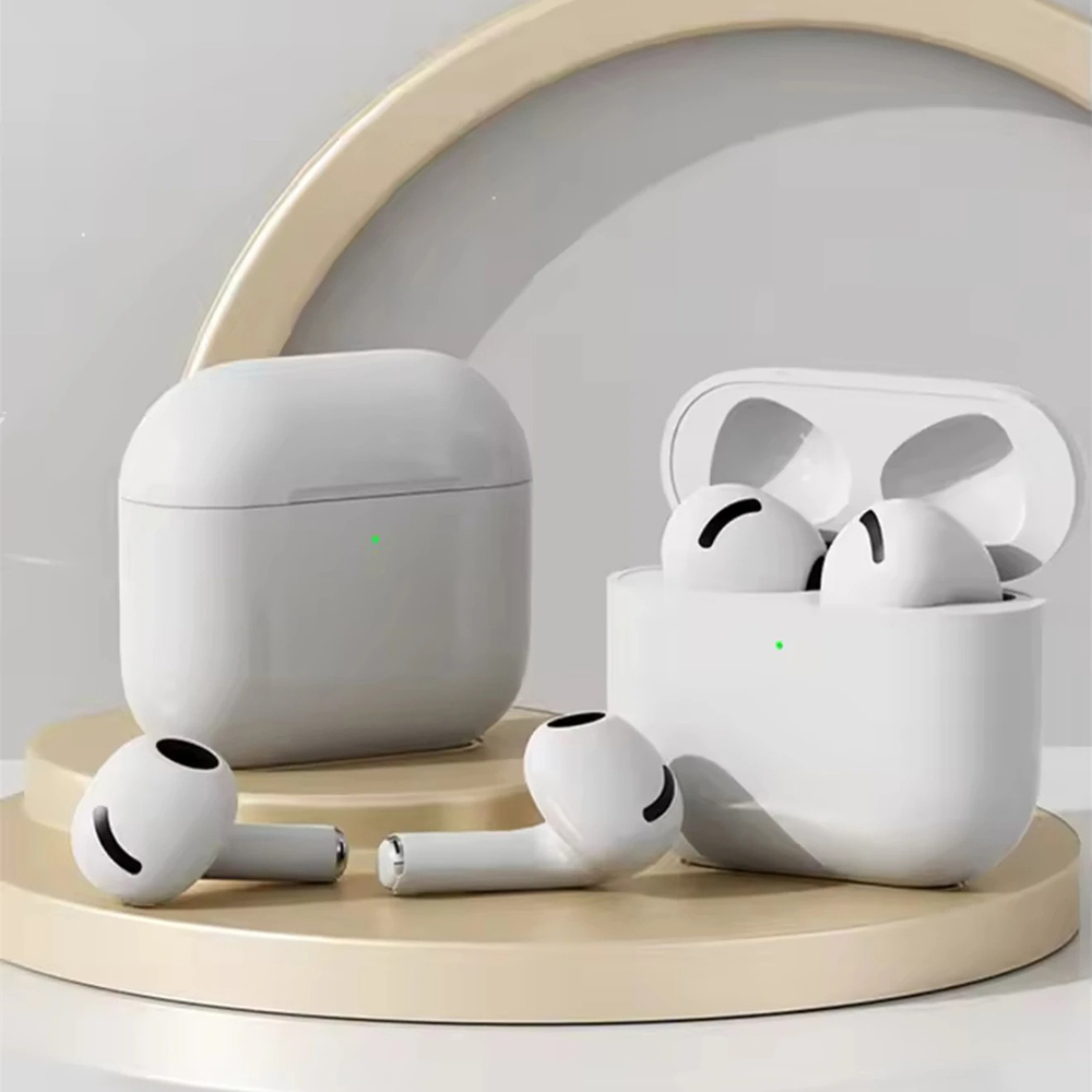 Wireless Earbuds Tws - Беспроводные Bluetooth-наушники TWS с функцией шумоподавления