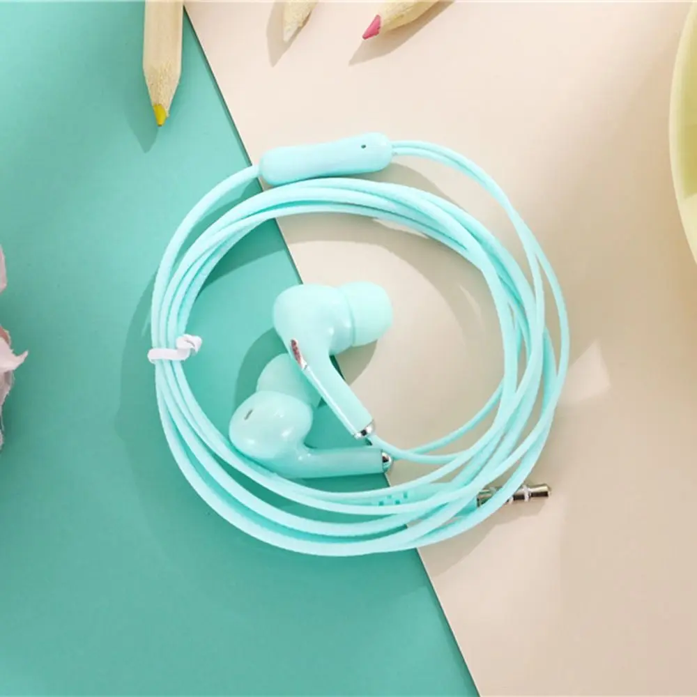 Audiophile Headphone Wired - Портативные наушники 3,5 мм, стереонаушники высокой