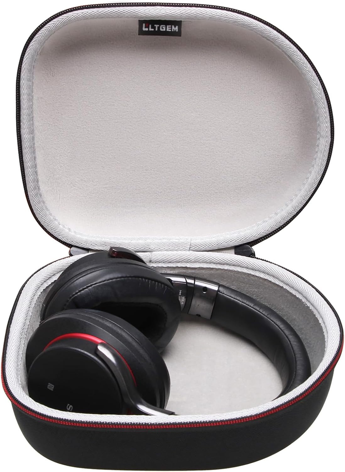 Чехол для наушников Audio-Tech – обзор и цена Audio Technica Headphone Ath-M20X