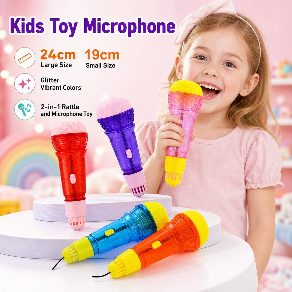 Микрофон с эффектом эха, музык – обзор и цена Shure Mic Sm58