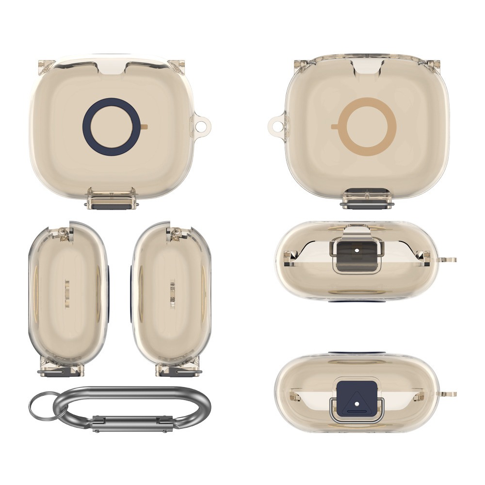 Чехол для наушников из термопл – обзор и цена Beats Headphone Powerbeats Pro