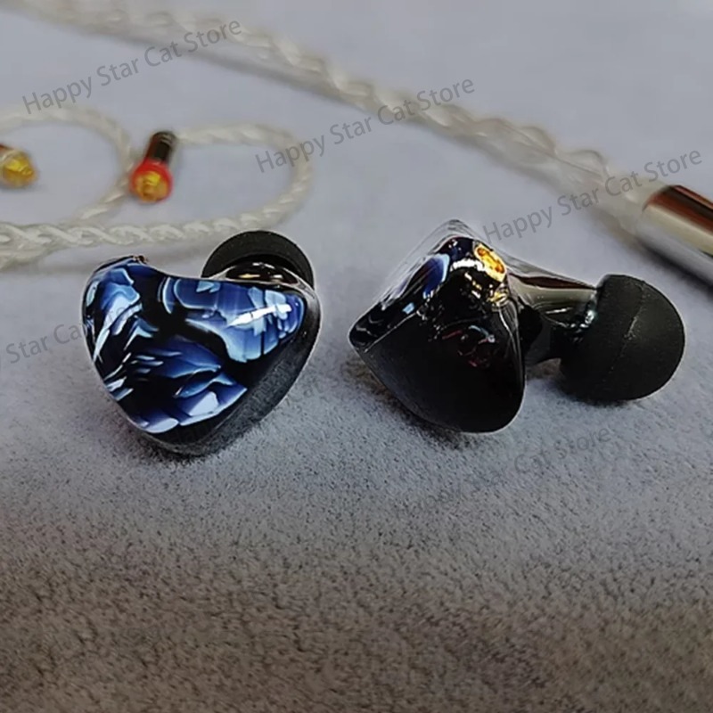 Сменная ветрозащитная накладка – обзор и цена Shure Mic Sm58