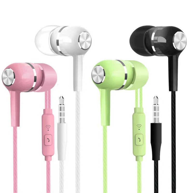 Проводные наушники S12 с микро – обзор и цена Shure Mic Sm58
