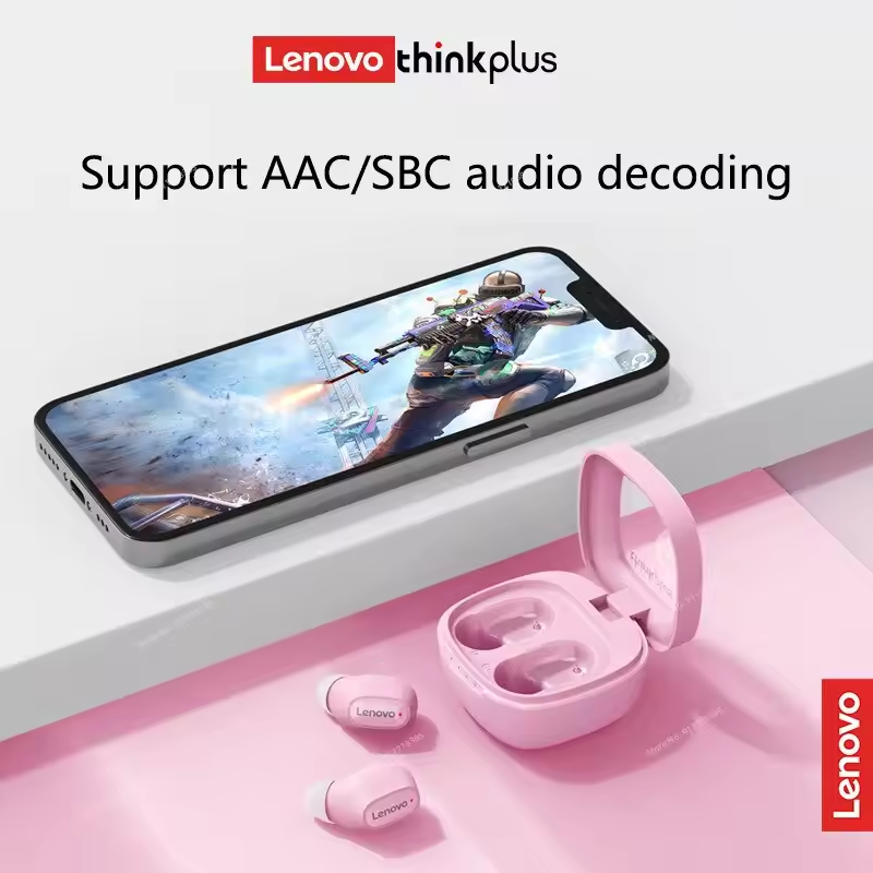 Горячие беспроводные наушники  – обзор и цена Wireless Earbuds Tws