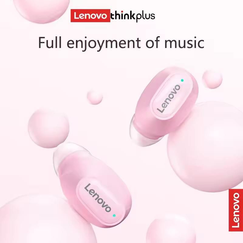 Горячие беспроводные наушники  – обзор и цена Wireless Earbuds Tws