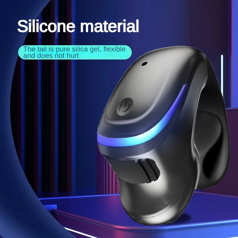 Беспроводная Bluetooth-гарниту – обзор и цена Bluetooth Headset On Ear