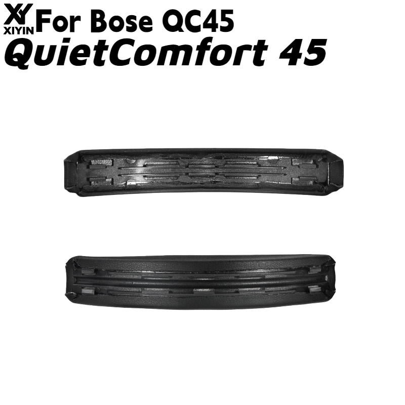 Сменные накладки на оголовье и – обзор и цена Bose Headphone Qc45