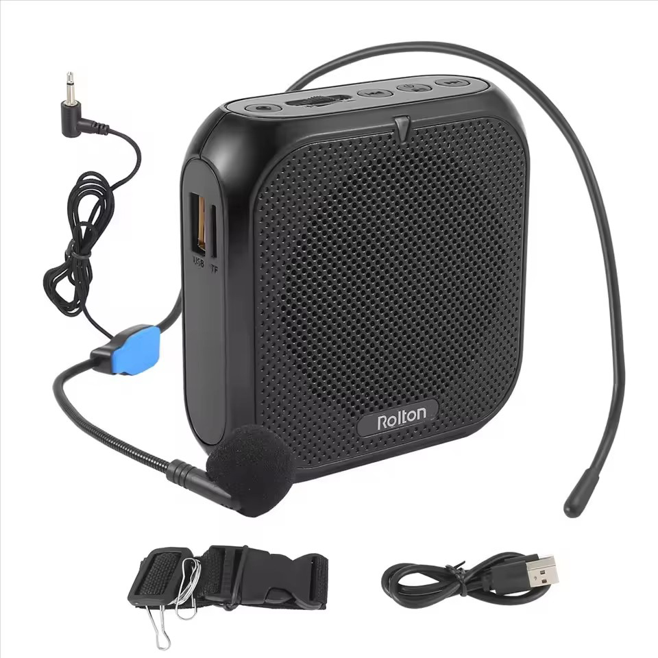 Громкоговоритель-микрофон, уси – обзор и цена Shure Mic Sm58