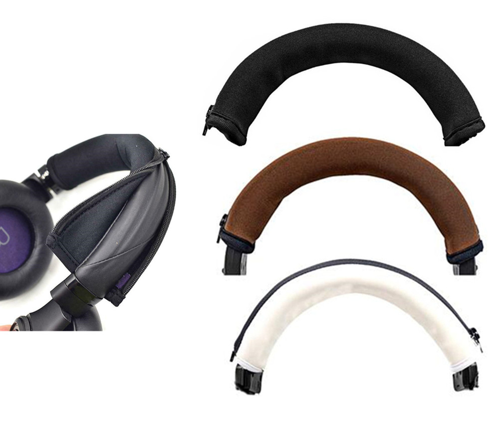 Наголовник для наушников на мо – обзор и цена Bluetooth Headset On Ear
